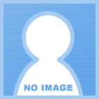 picktocesu